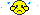 Smilie
